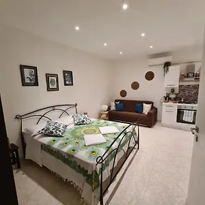  Apartamento Stella Italia