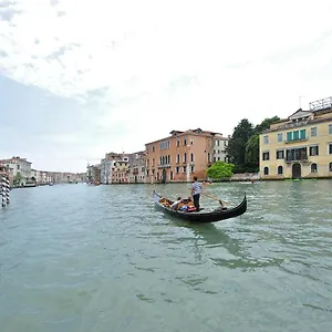 San Leonardo Venecia