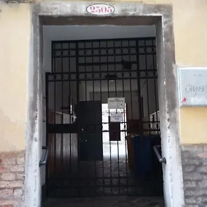Antonia Venice
