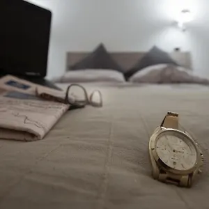  Apartamento Levante Italia